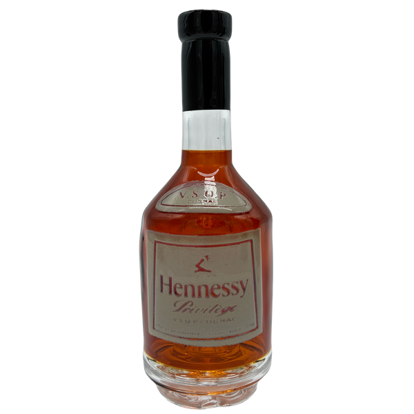 Pakoh - (PuffCo) “Hennessy VSOP” (2025)