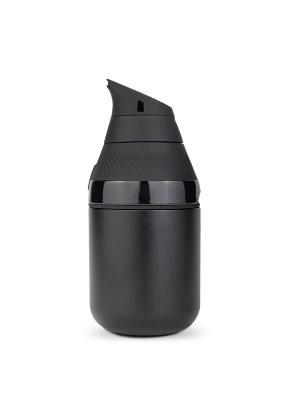 PuffCo - Proxy [Core Kit]