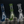 Dop Glass - Beaker Puffco Peak Glass Attachment
