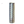 Ewok - Quartz Pillar