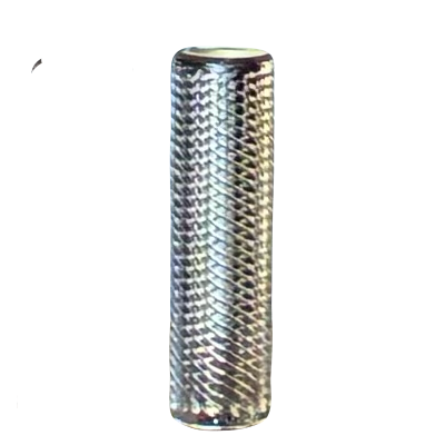 Ewok - Quartz Pillar