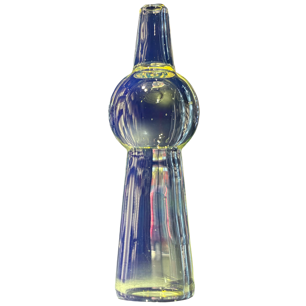 Power Pat - (PuffCo) Bubble Cap (2026)