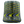 Smiley - (PuffCo) [Proxy] Dry Core Kit