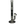 Sovereignty Glass - 44x4 [Inverted 4] Tube Reduction