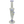 Leisure Glass - Venetian [13/6] Tube