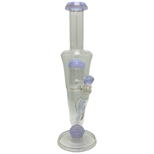 Leisure Glass - Venetian [13/6] Tube