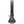 Terroir x Worm Glass - Beaker (2026)