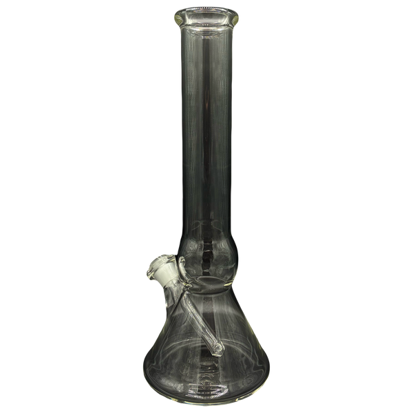 Terroir x Worm Glass - Beaker (2026)