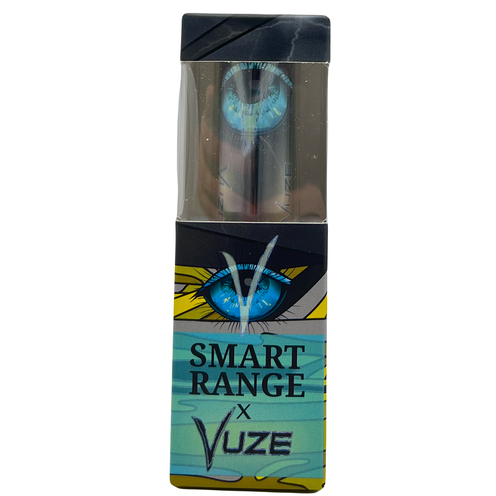HeliO Supply (510) Threaded Battery - SMART RANGE x Vuze Bliss Glass Gallery HeliO Supply (510) Threaded Battery - SMART RANGE x Vuze Bliss Glass Gallery