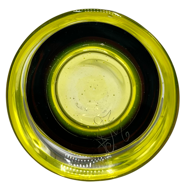 Windstar Glass - Shot Glass (2025)