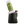 Smiley - (PuffCo) Tube