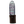 Gem Cup - (PuffCo) [Pivot] Mouth Piece (2025)