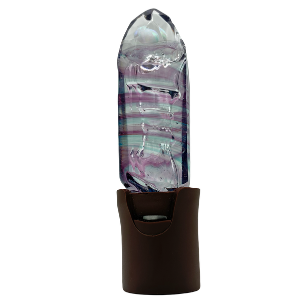 Gem Cup - (PuffCo) [Pivot] Mouth Piece (2025)