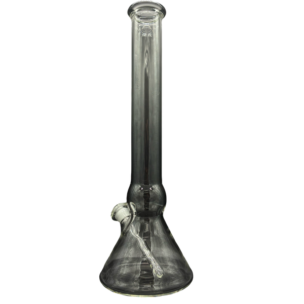 Terroir x Worm Glass - Beaker (2026)