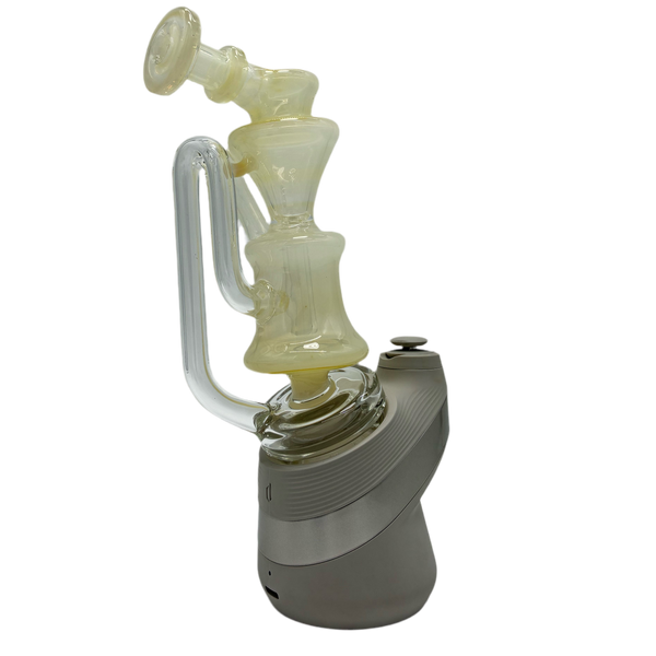 JWoerz - (PuffCo) Recycler (2025)
