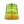 Smiley - (PuffCo) [Proxy] Dry Core Kit