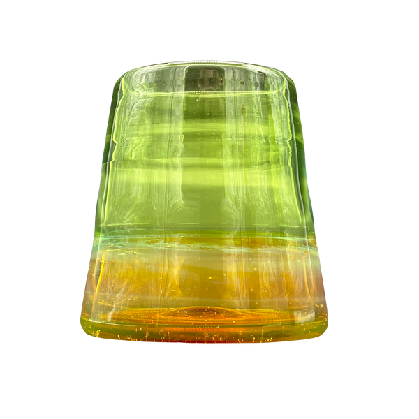 Smiley - (PuffCo) [Proxy] Dry Core Kit