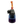 Smiley - (PuffCo) [Proxy] Dry Core Kit