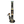 Sovereignty Glass - MGD [StemLine 360]