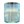 Twisted Boro - (PuffCo) [Proxy] Dry Core Kit