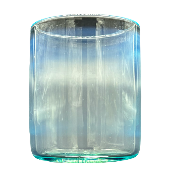 Twisted Boro - (PuffCo) [Proxy] Dry Core Kit