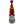 Man Child - (PuffCo) Tube (2025)