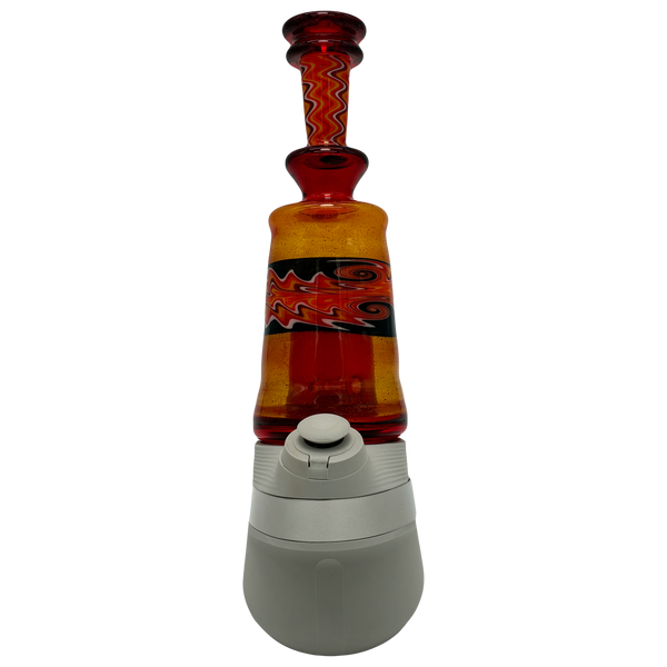 Man Child - (PuffCo) Tube (2025)