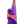 PuffCo - Peak Pro [3DXL] Plasma (Limited Edition)