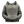 710 Print Shop - Hoodie (Proxy) Core