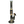 Sovereignty Glass - MGD [StemLine 360]