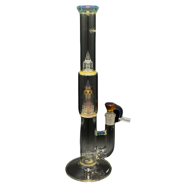 Sovereignty Glass - MGD [StemLine 360]