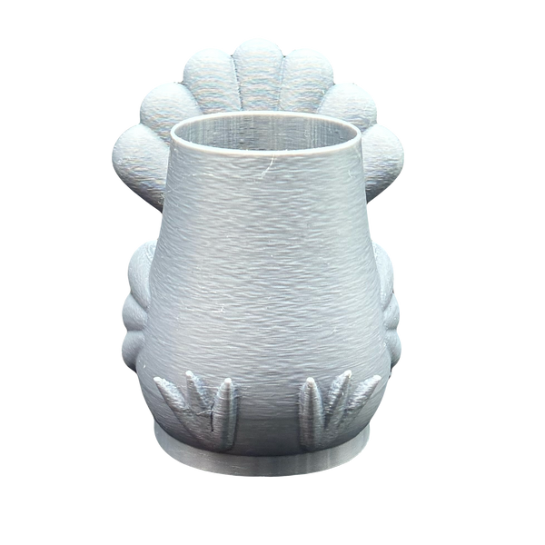 710 Print Shop - Turkey (Proxy) Core Cup
