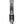 Sovereignty Glass - MGD [Fixed 4]