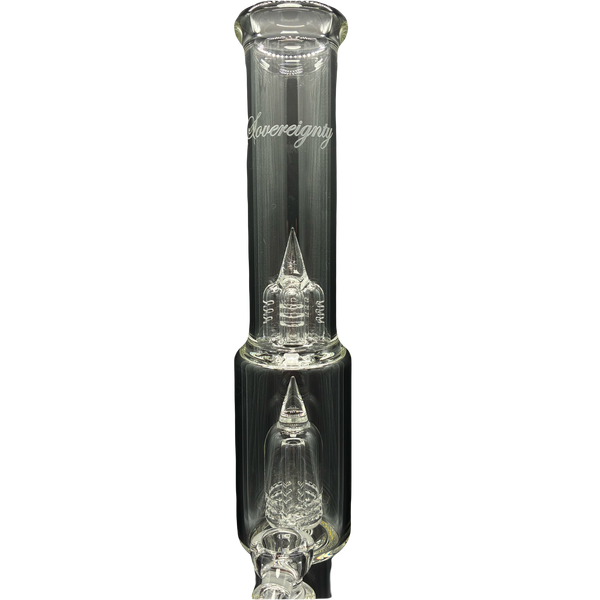 Sovereignty Glass - MGD [Fixed 4]