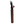 Glasshole - [Pivot] Spray Can Mouth Piece (2025)