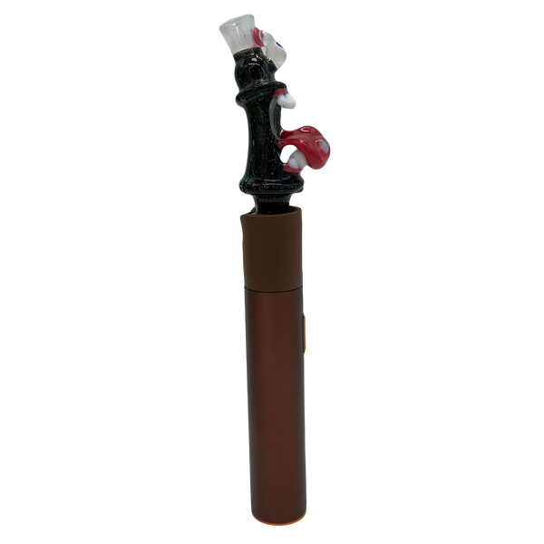 Glasshole - [Pivot] Spray Can Mouth Piece (2025)