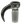 Sovereignty Glass - MGD [Fixed 4]