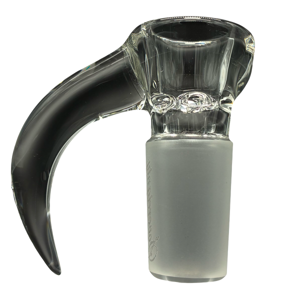 Sovereignty Glass - MGD [Fixed 4]