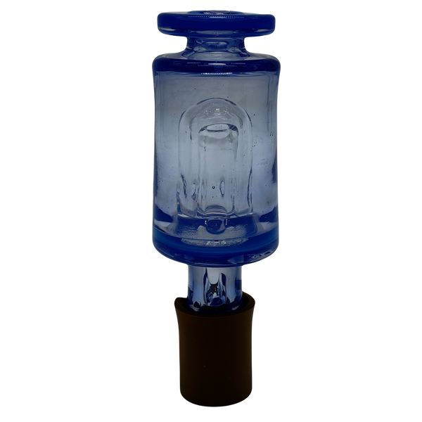AJ Surf City - (PuffCo) [Pivot] Wet Top Glass (2025)