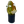 Niko Cray - [Pivot] Snake Head Mouth Piece (2025)(UV)