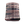Smiley - (PuffCo) [Proxy] Dry Core Kit
