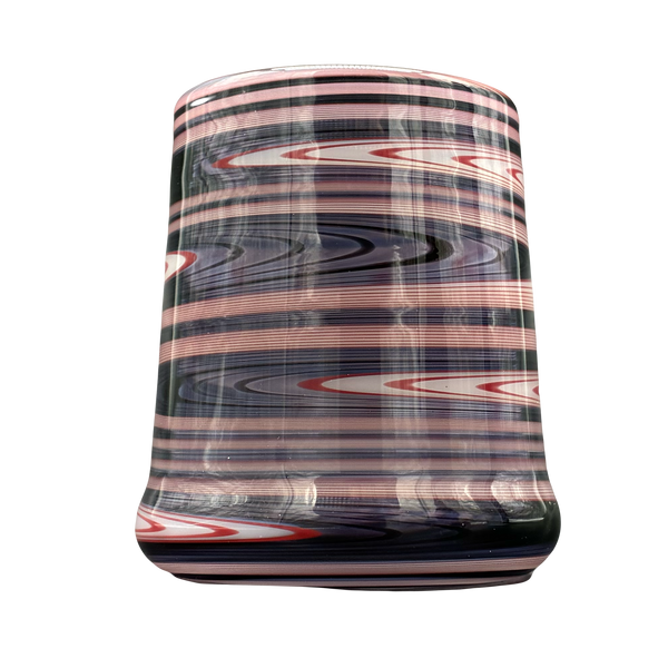 Smiley - (PuffCo) [Proxy] Dry Core Kit