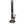 Sovereignty Glass - 50x5 [StemLine UpGrid]