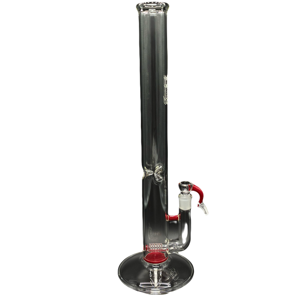 Sovereignty Glass - 50x5 [StemLine UpGrid]