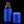 710Printshop - Textured Can Puffco Proxy Core Cup Attachment