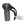 Sovereignty Glass - Pawn (Shorty4) [Fixed 4]