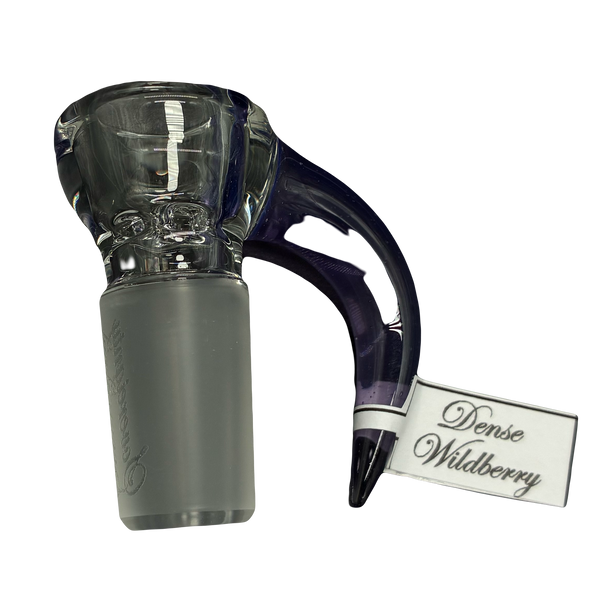 Sovereignty Glass - Pawn (Shorty4) [Fixed 4]