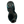 Glasshole - Joint Holder (2025)