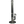 Sovereignty Glass - 50x5 [StemLine UpGrid to Imperial]