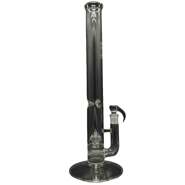 Sovereignty Glass - 50x5 [StemLine UpGrid to Imperial]